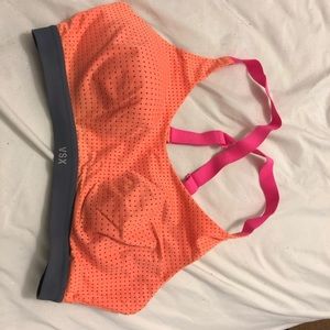 VS Sports Bra